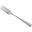 Dessert Fork - Taranto - 18.8cm (7.4&quot;)