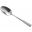 Dessert Spoon - Taranto - 19.4cm (7.6&quot;)