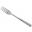 Table Fork - Rimini - 21.2cm (8.3&quot;)