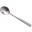 Soup Spoon - Rimini - 18.2cm (7.2&quot;)