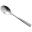 Tea Spoon - Rimini - 13.5cm (5.3&quot;)