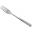 Dessert Fork - Rimini - 19.4cm (7.6&quot;)