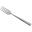 Table Fork - Verona - 20.2cm (8&quot;)