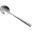 Soup Spoon - Verona - 16.7cm (6.6&quot;)