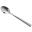 Tea Spoon - Verona - 14.9cm (5.9&quot;)