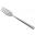 Dessert Fork - Verona - 17.8cm (7&quot;)