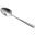 Dessert Spoon - Verona - 17.8cm (7&quot;)