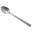 Tea Spoon - Verona - Vintage - 14.9cm (5.9&quot;)