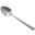 Dessert Spoon - Verona - Vintage - 17.8cm (7&quot;)