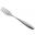 Table Fork - Salerno - 19.9cm (7.8&quot;)