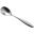 Tea Spoon - Salerno - 14cm (5.5&quot;)