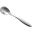 Dessert Spoon - Salerno - 17cm (6.7&quot;)