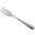 Table Fork - Novara - 19.5cm (7.7&quot;)