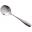 Soup Spoon - Novara - 17cm (6.7&quot;)