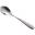 Tea Spoon - Novara - 14cm (5.5&quot;)