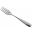 Dessert Fork - Novara - 17.2cm (6.8&quot;)