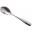 Dessert Spoon - Novara - 17.3cm (6.8&quot;)