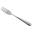 Dessert Fork - Palermo - 18.6cm (7.3&quot;)