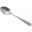 Tea Spoon - Palermo - Vintage - 14.2cm (5.6&quot;)