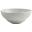 Round Bowl - Incise Porcelain - Lucine - 15.5cm (6&quot;) - 53cl (18.75oz)