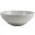 Round Bowl - Incise Porcelain - Lucine - 20cm (7.75&quot;) - 1.15L (40.5oz)