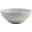 Round Bowl - Incise Porcelain - Lustre - 15.5cm (6&quot;) - 53cl (18.75oz)