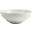 Round Bowl - Incise Porcelain - Lustre - 20cm (7.75&quot;) - 1.15L (40.5oz)