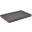 Griddle Plate - Forge Stoneware - 21.5cm (8.5&quot;)