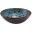 Round Bowl - Terracotta - Sabrosa - Sky - 15cm (6&quot;) - 40cl (14oz)