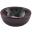 Round Bowl - Terracotta - Sabrosa - Sky - 7.5cm (3&quot;) - 5cl (1.75oz)
