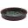Tapas Dish - Terracotta - Sabrosa - Sky - 13cm (5&quot;) - 21cl (7.5oz)