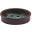 Tapas Dish - Terracotta - Sabrosa - Sky - 11cm (4.25&quot;) - 18cl (6.25oz)