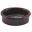 Tapas Dish - Terracotta - Sabrosa - Sky - 7.5cm (3&quot;) - 5cl (1.75oz)