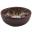 Round Bowl - Terracotta - Sabrosa - Luna - 7.5cm (3&quot;) - 5cl (1.75oz)
