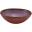Round Bowl - Terracotta - Sabrosa - Lila - 15cm (6&quot;) - 40cl (14oz)