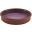 Tapas Dish - Terracotta - Sabrosa - Lila - 13cm (5&quot;) - 21cl (7.5oz)