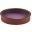 Tapas Dish - Terracotta - Sabrosa - Lila - 11cm (4.25&quot;) - 18cl (6.25oz)