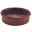 Tapas Dish - Terracotta - Sabrosa - Lila - 7.5cm (3&quot;) - 5cl (1.75oz)