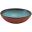 Round Bowl - Terracotta - Sabrosa - Fresco - 15cm (6&quot;) - 40cl (14oz)