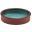 Tapas Dish - Terracotta - Sabrosa - Fresco - 11cm (4.25&quot;) - 18cl (6.25oz)