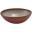 Round Bowl - Terracotta - Sabrosa - Stone - 15cm (6&quot;) - 40cl (14oz)