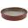 Tapas Dish - Terracotta - Sabrosa - Stone - 13cm (5&quot;) - 21cl (7.5oz)