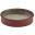 Tapas Dish - Terracotta - Sabrosa - Stone - 11cm (4.25&quot;) - 18cl (6.25oz)