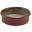 Tapas Dish - Terracotta - Sabrosa - Stone - 7.5cm (3&quot;) - 5cl (1.75oz)