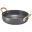 Casserole - Round - Aluminium - Mini - 40cl (14oz)