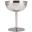 Sundae Cup - Stainless Steel - 23cl (8oz)