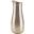 Water Jug - Curved - Without Handle - Stainless Steel - 1.6L (56.25oz)