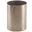Cream or Milk Jug - Stainless Steel - 12cl (4.25oz)