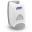 PURELL&#174; - FMX - Foam Soap - Dispenser - Grey - White - 1200ml