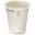 Paper Cup - Cold Drink - With Window - Aqueous Lined - 12.25oz (35cl) - 90mm dia